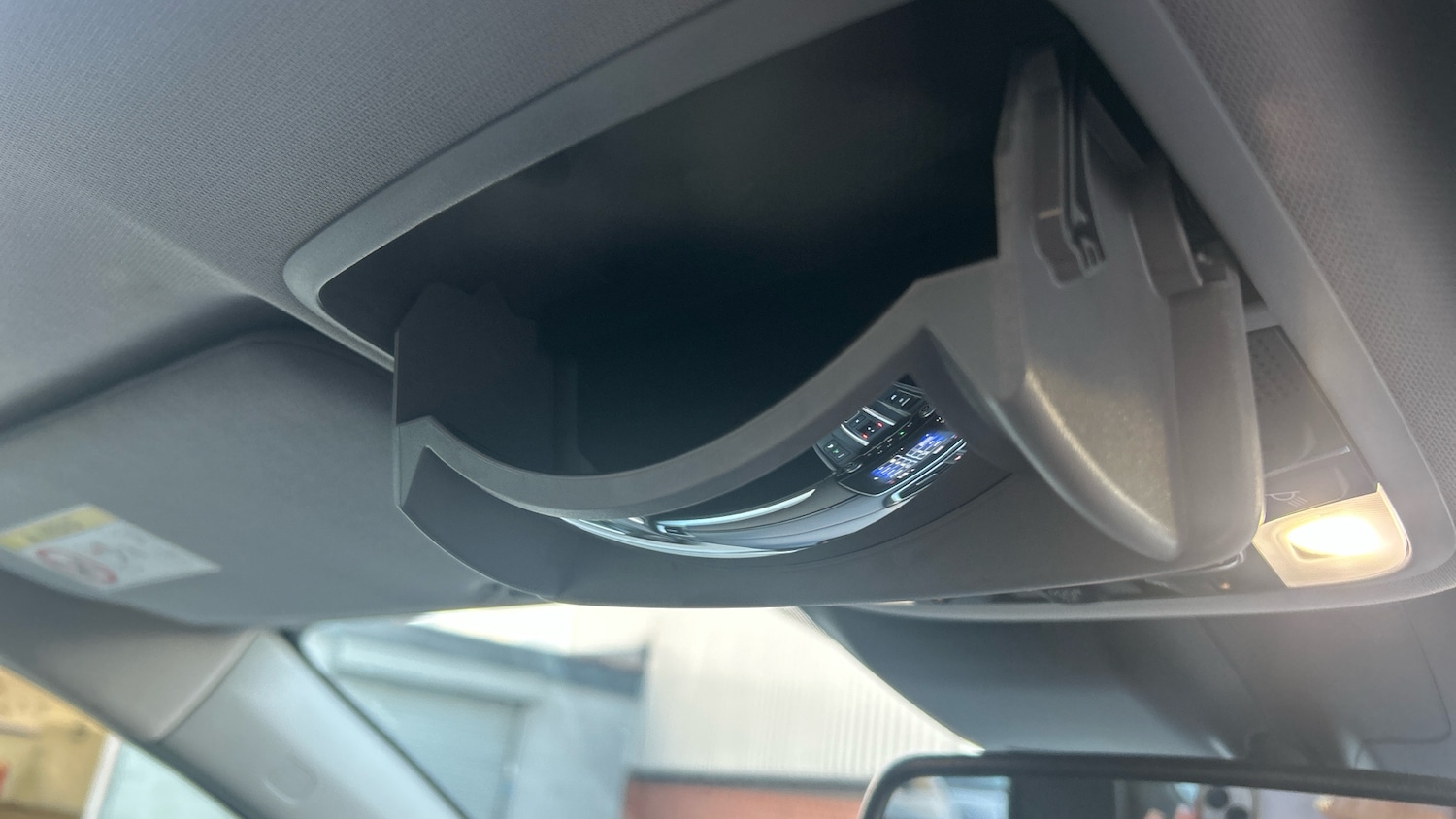 Used Honda CR-V 2021 for sale - 76426289: Photo 35