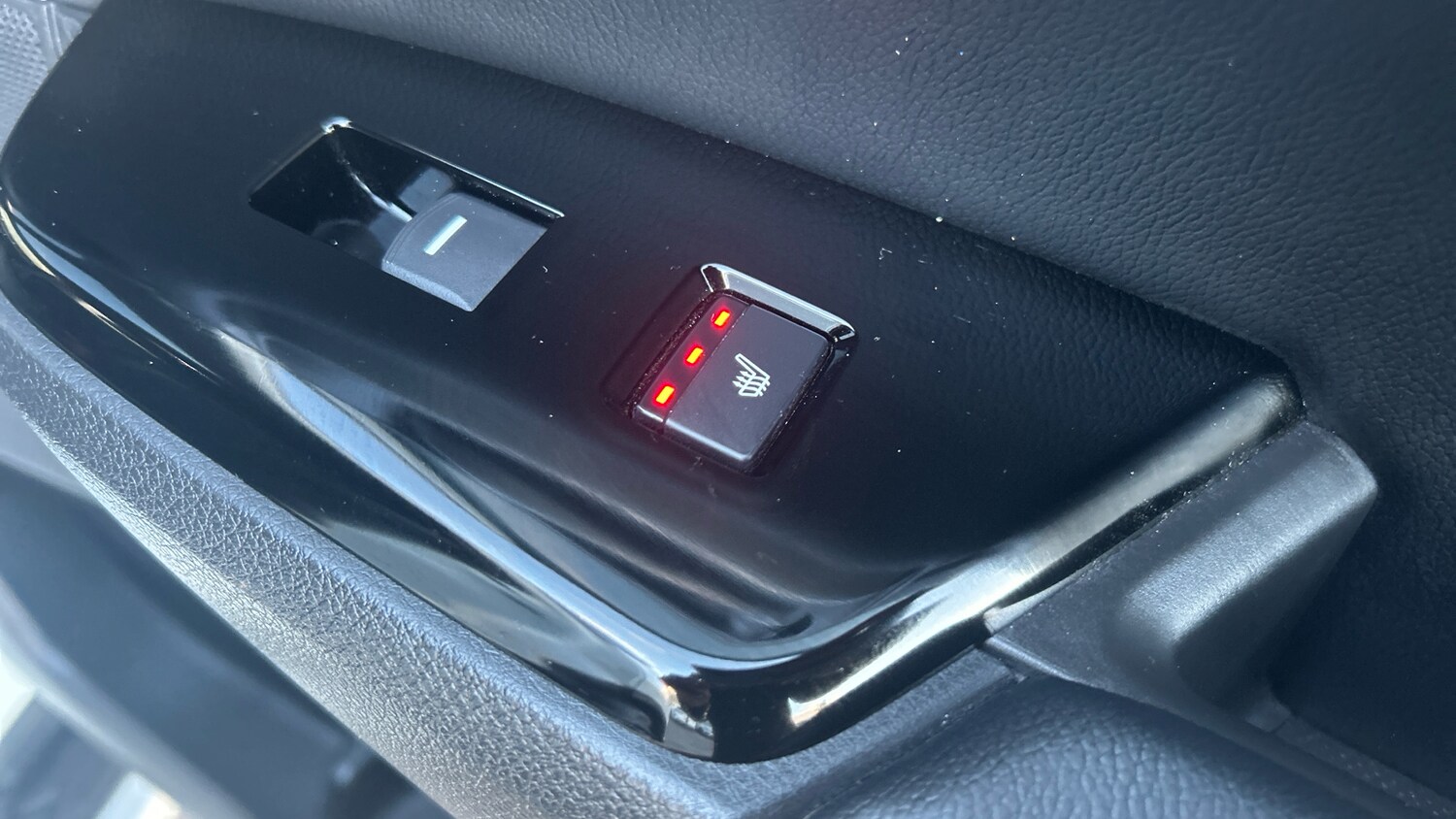 Used Honda CR-V 2021 for sale - 76426289: Photo 41