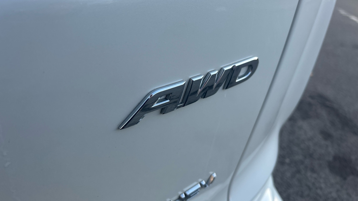 Used Honda CR-V 2021 for sale - 76426289: Photo 43