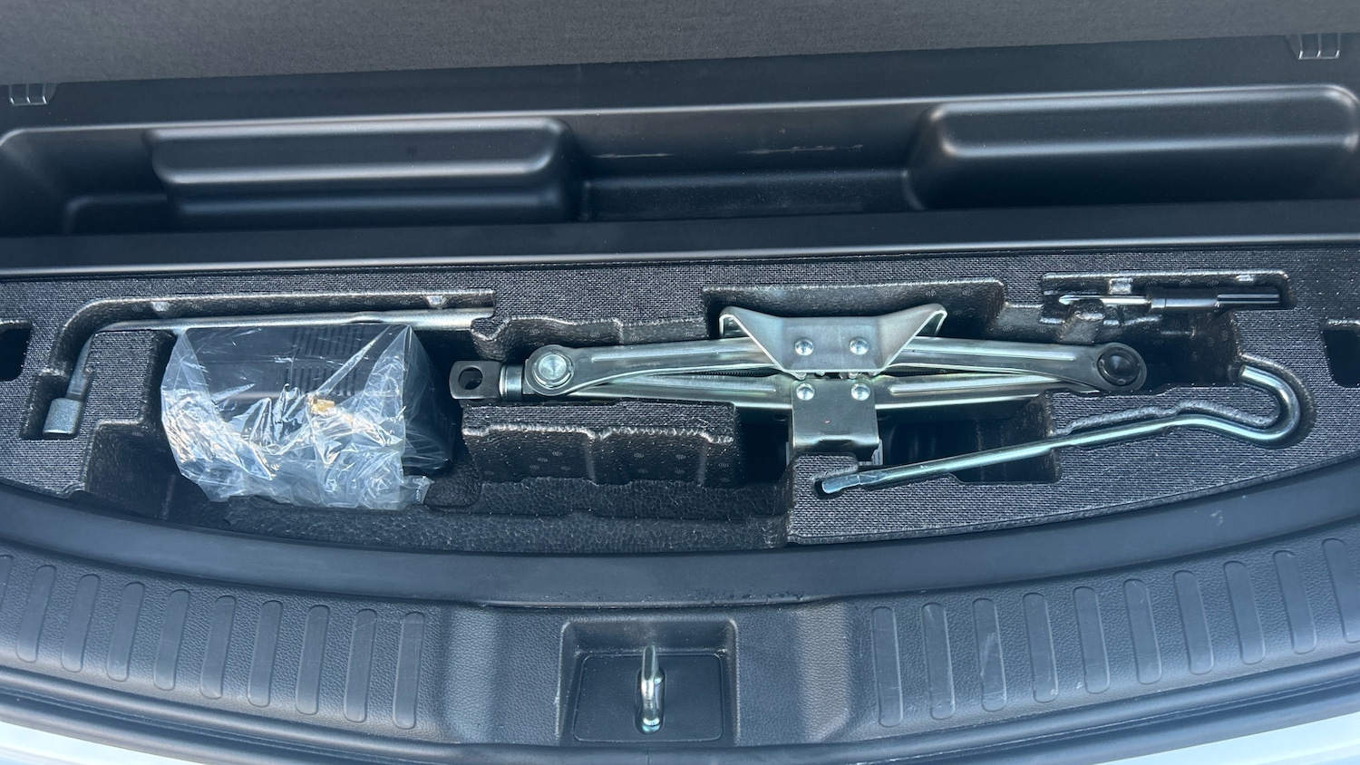 Used Honda CR-V 2021 for sale - 76426289: Photo 45