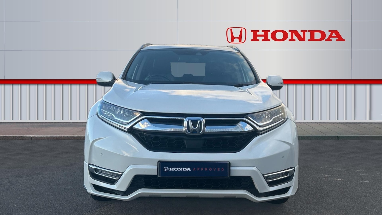 Used Honda CR-V 2021 for sale - 76426289: Photo 6