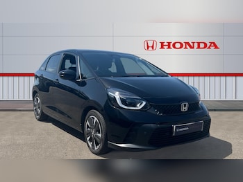 Used Honda Jazz 2023 for sale - 79029782: Photo