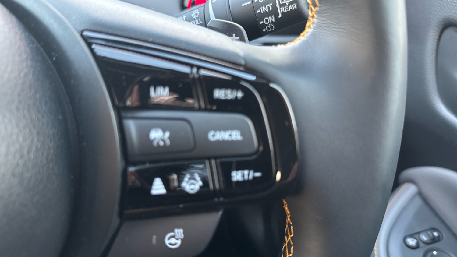 Used Honda Jazz 2025 for sale - 76892899: Photo 13