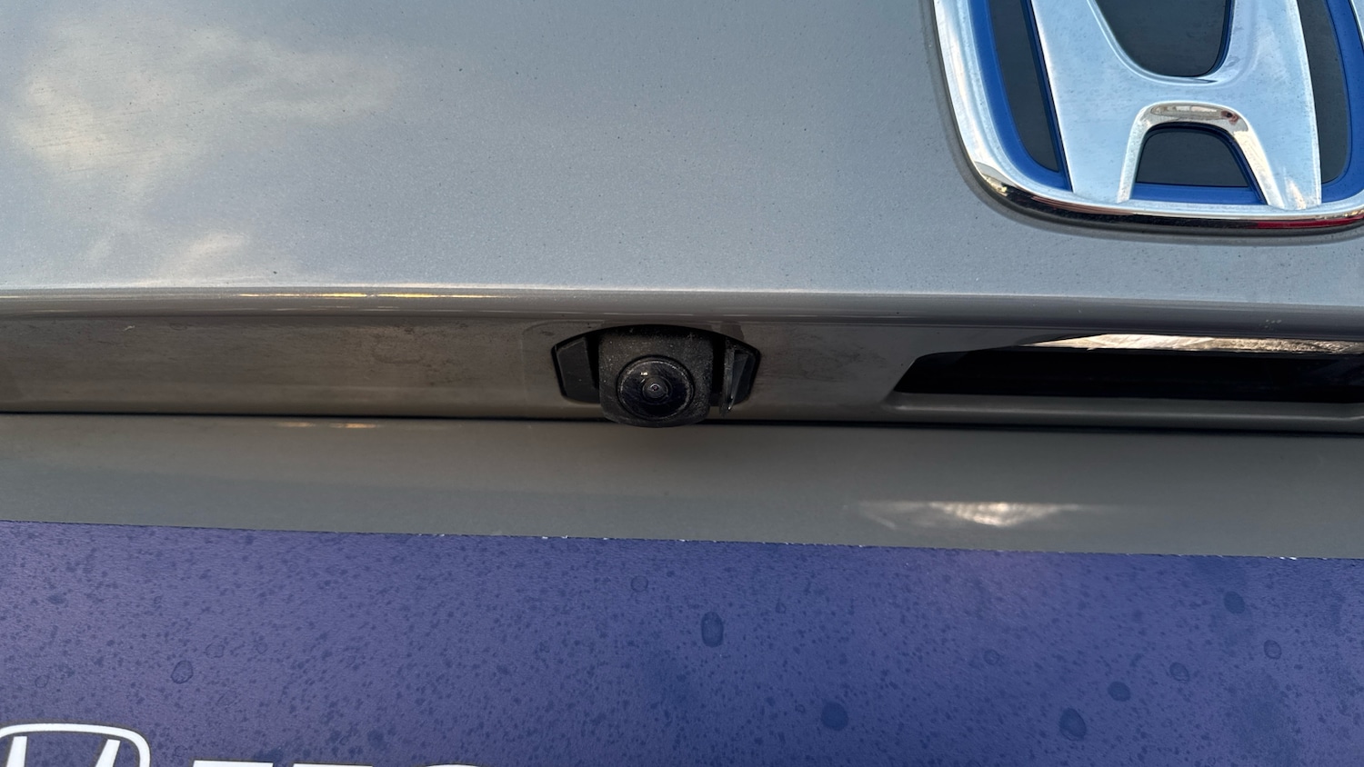 Used Honda Jazz 2025 for sale - 76892899: Photo 28