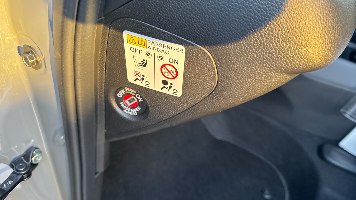 Used Honda Jazz 2025 for sale - 76892899: Photo 33