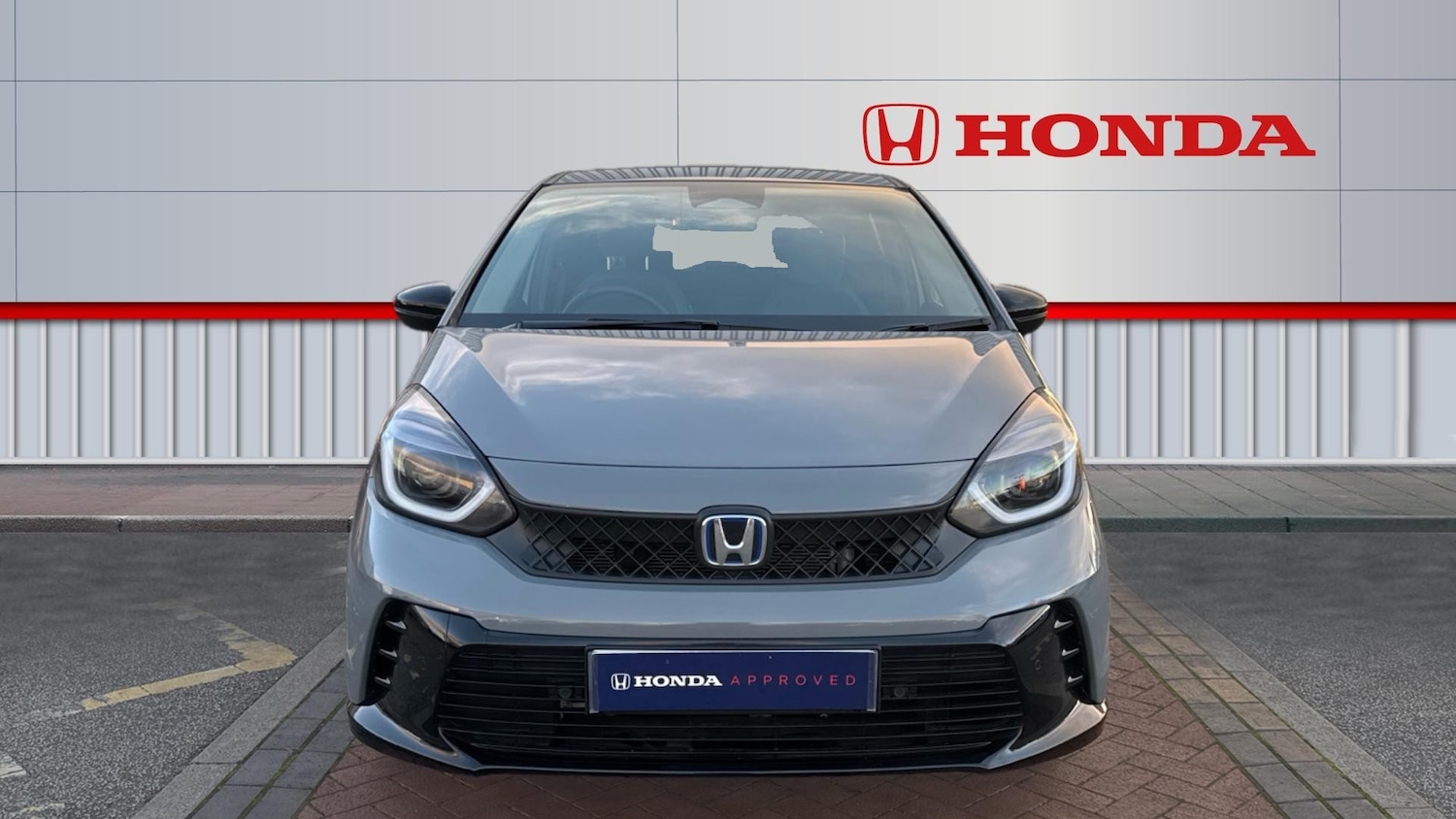 Used Honda Jazz 2025 for sale - 76892899: Photo 6