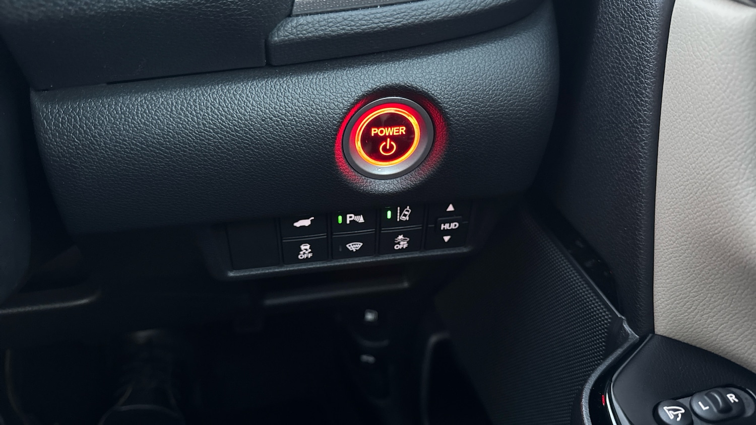 Used Honda CR-V 2024 for sale - 76749819: Photo 15