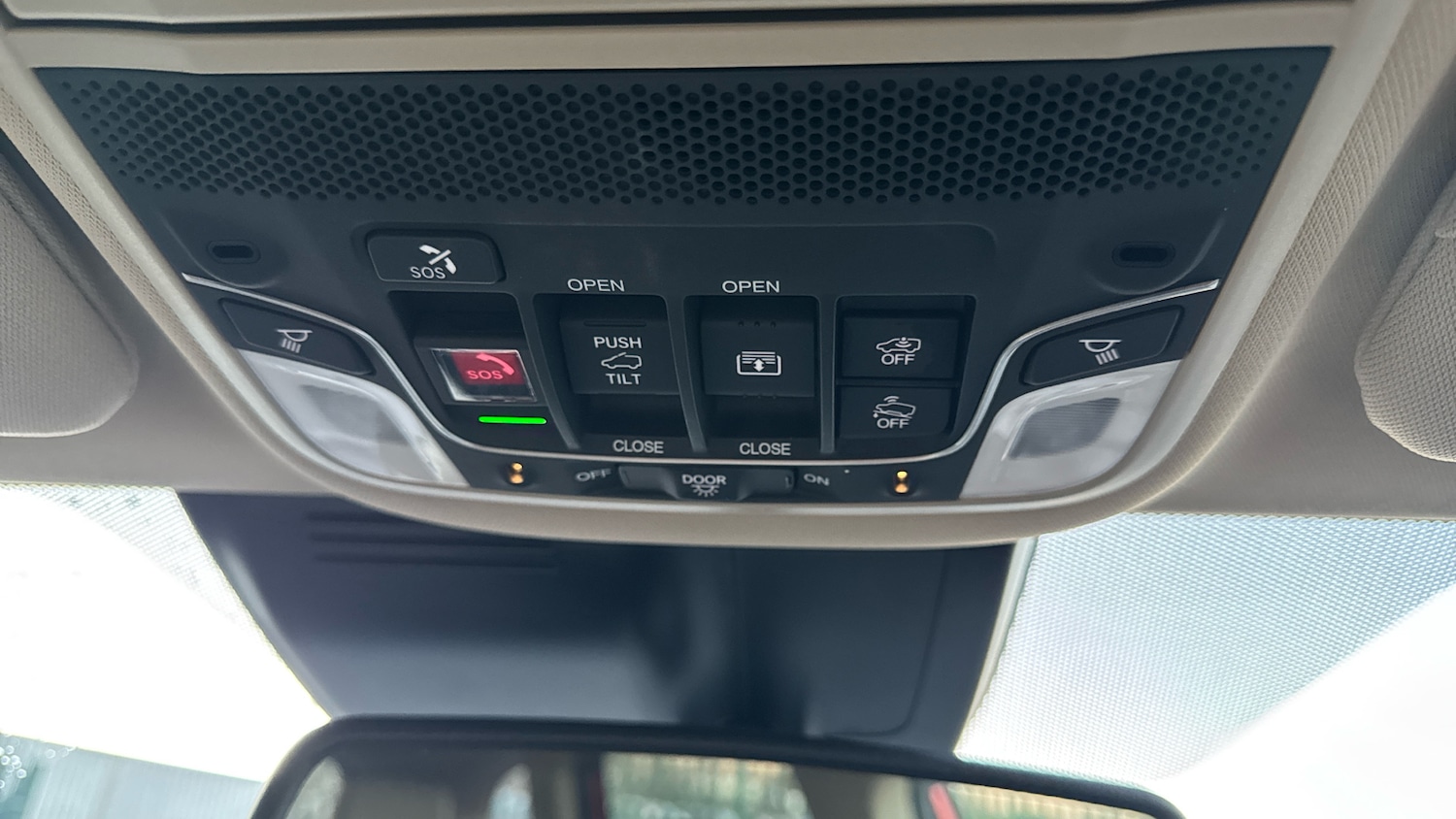 Used Honda CR-V 2024 for sale - 76749819: Photo 21