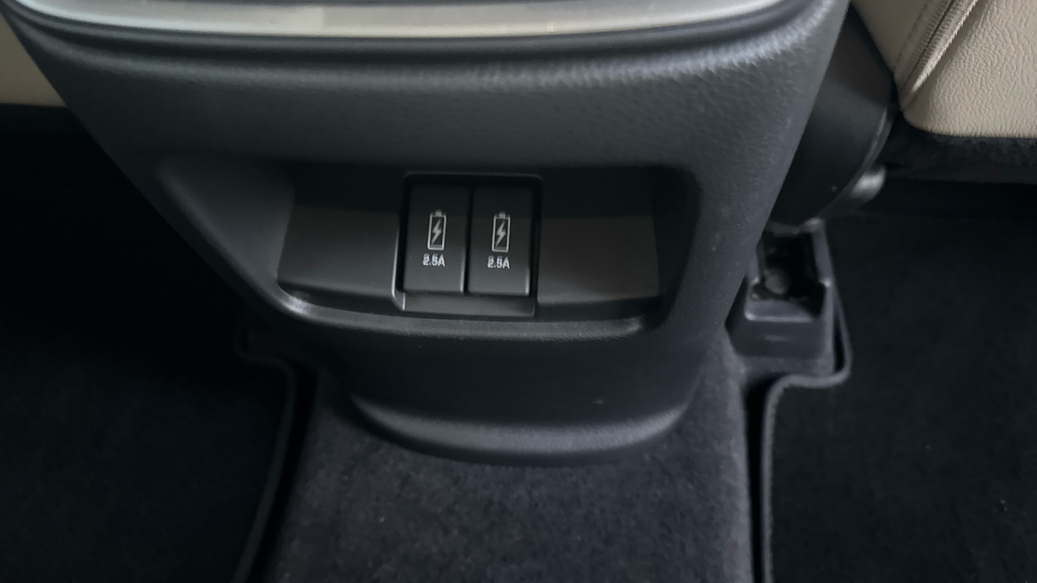 Used Honda CR-V 2024 for sale - 76749819: Photo 28