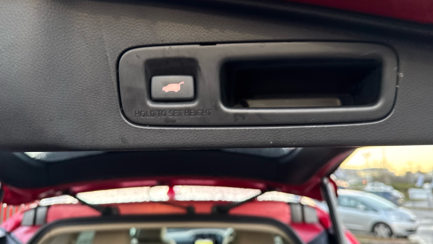 Used Honda CR-V 2024 for sale - 76749819: Photo 32