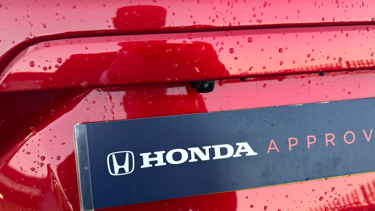 Used Honda CR-V 2024 for sale - 76749819: Photo 33