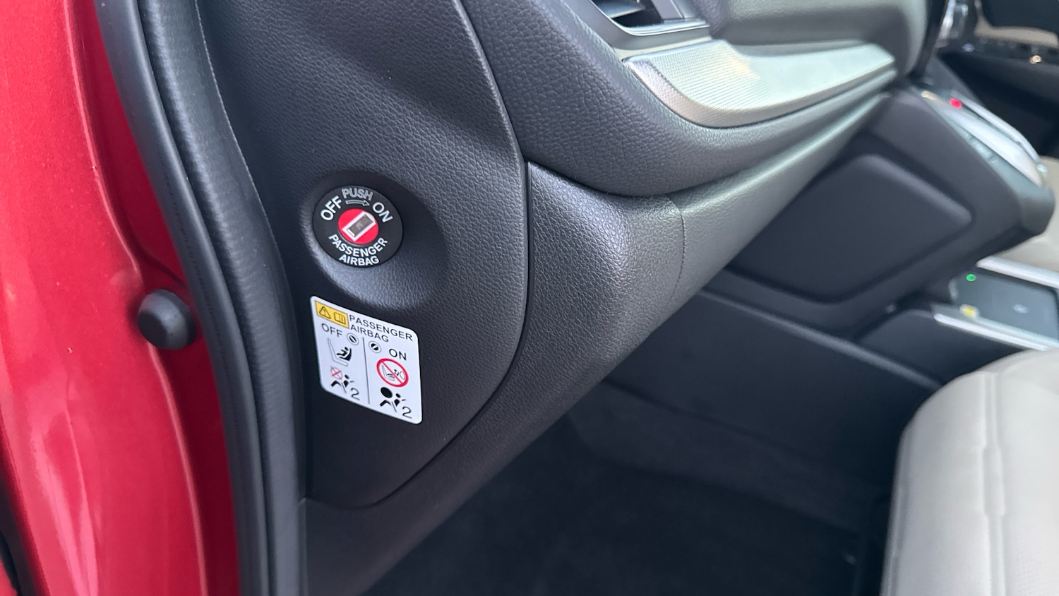 Used Honda CR-V 2024 for sale - 76749819: Photo 36