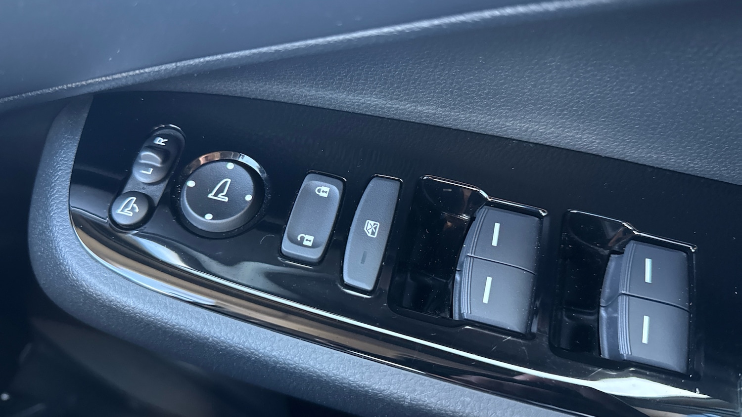 Used Honda HR-V 2023 for sale - 76696879: Photo 13