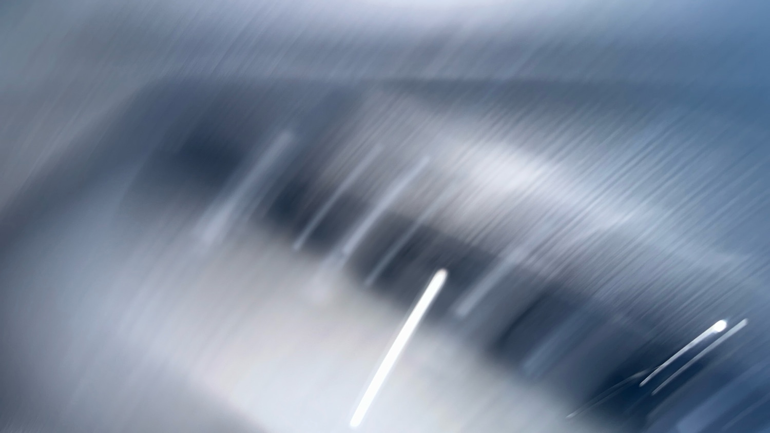 Used Honda HR-V 2023 for sale - 76696879: Photo 15