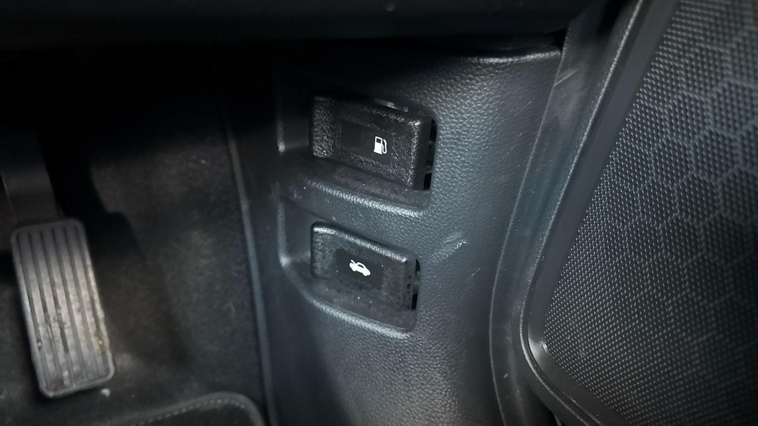 Used Honda HR-V 2023 for sale - 76696879: Photo 16