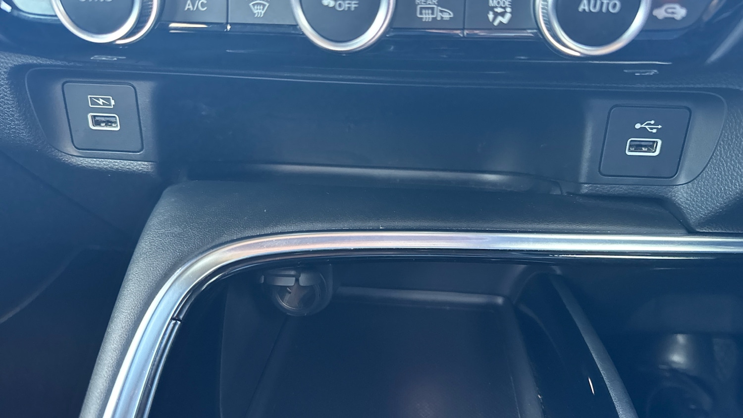 Used Honda HR-V 2023 for sale - 76696879: Photo 27