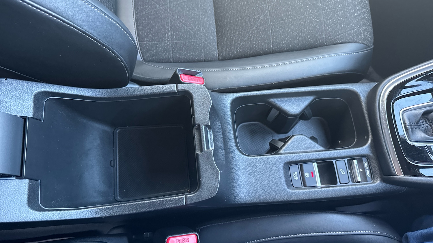 Used Honda HR-V 2023 for sale - 76696879: Photo 29