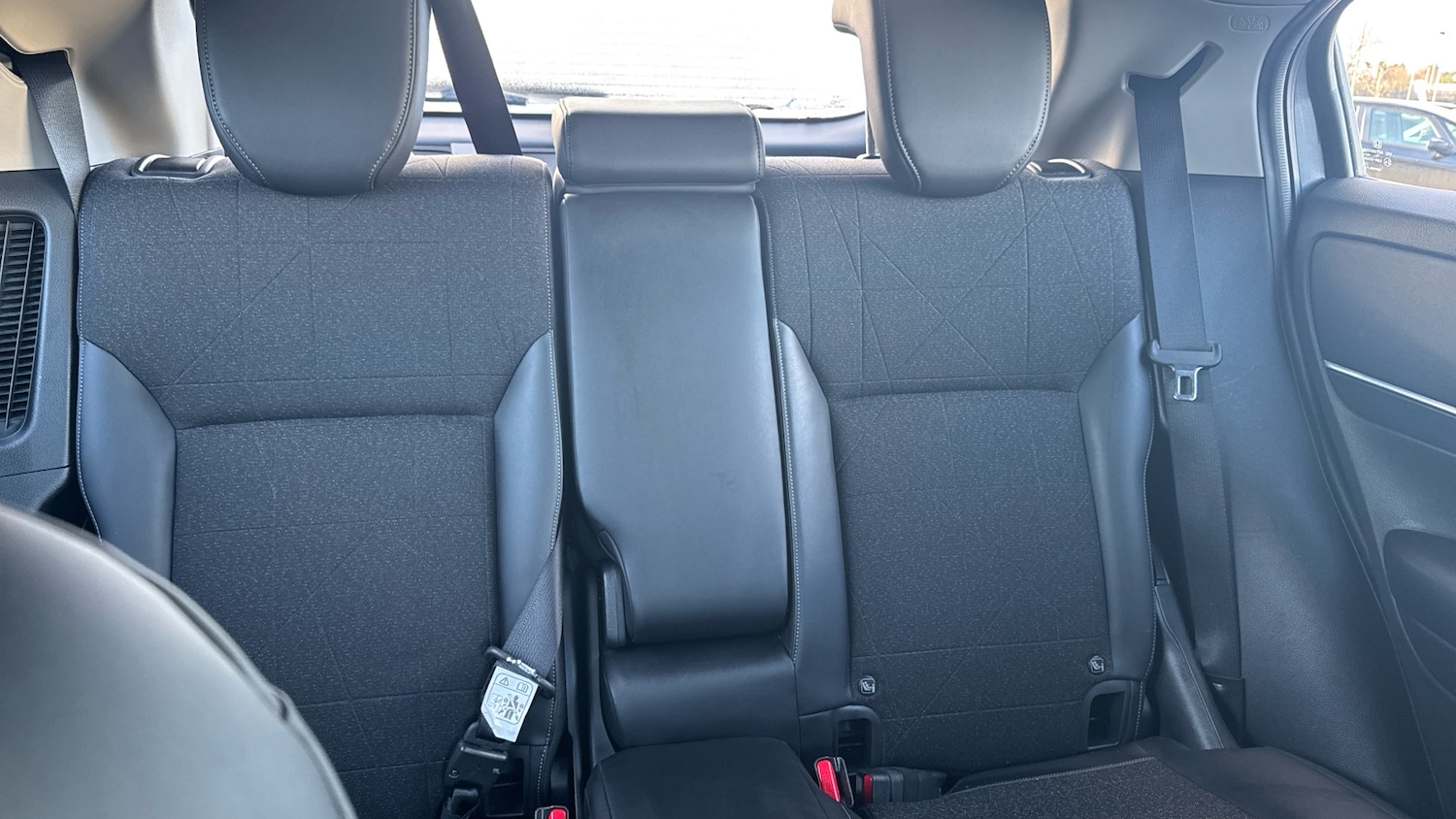 Used Honda HR-V 2023 for sale - 76696879: Photo 31