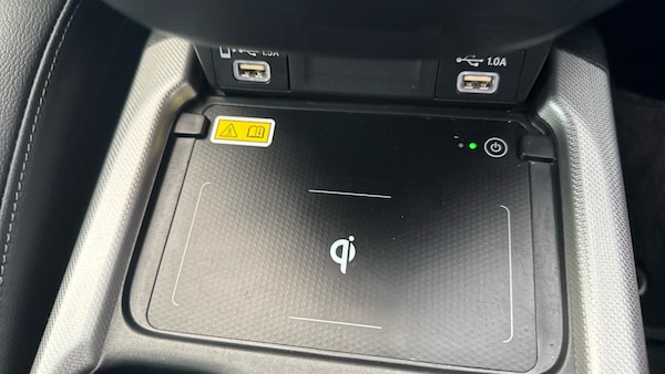 Used Honda CR-V 2022 for sale - 76321686: Photo 23
