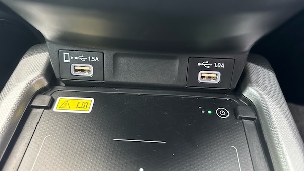 Used Honda CR-V 2022 for sale - 76321686: Photo 24