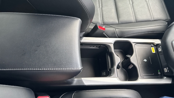 Used Honda CR-V 2022 for sale - 76321686: Photo 25