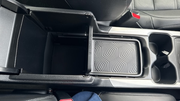 Used Honda CR-V 2022 for sale - 76321686: Photo 27