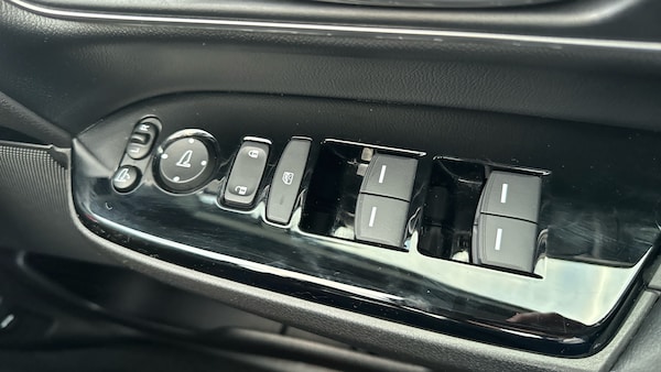 Used Honda CR-V 2022 for sale - 76321686: Photo 29