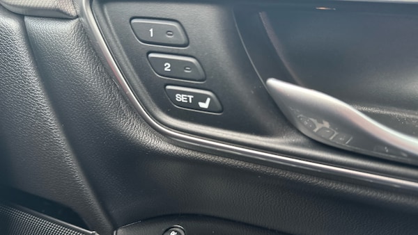 Used Honda CR-V 2022 for sale - 76321686: Photo 30