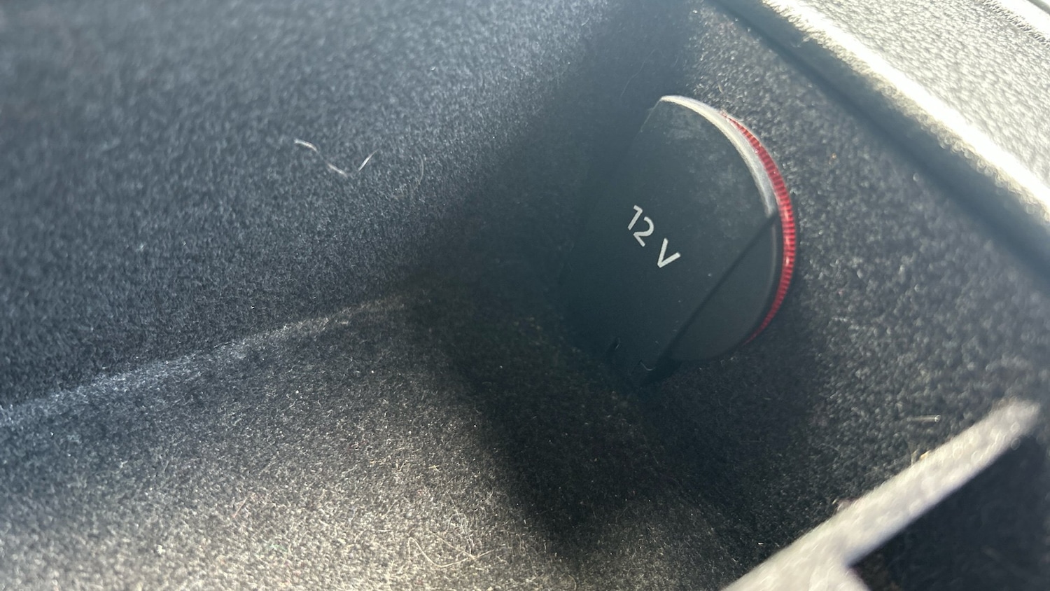 Vehicle 42