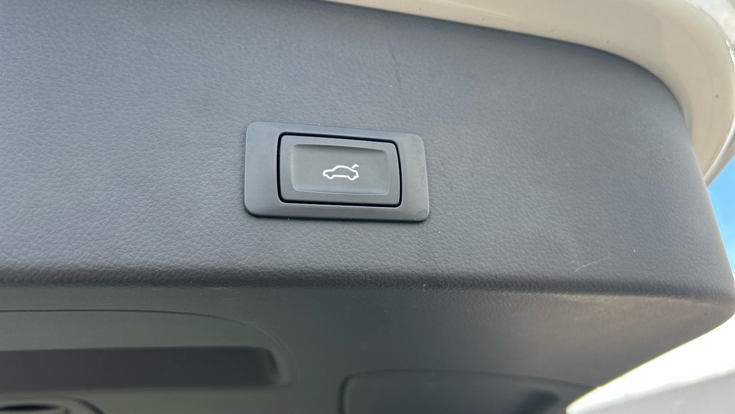 Vehicle 56