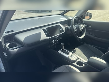 Used Honda Jazz 2025 for sale - 75144745: Photo