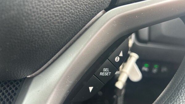 Used Honda Jazz 2015 for sale - 76079668: Photo 17