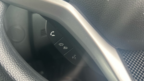 Used Honda Jazz 2015 for sale - 76079668: Photo 18