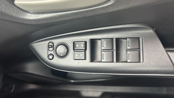 Used Honda Jazz 2015 for sale - 76079668: Photo 21