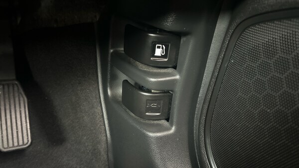 Used Honda Jazz 2015 for sale - 76079668: Photo 23