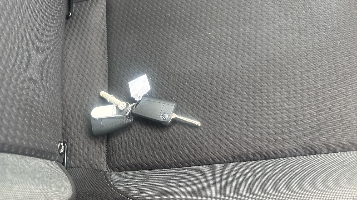 Used Volkswagen Taigo 2023 for sale - 76104648: Photo 20