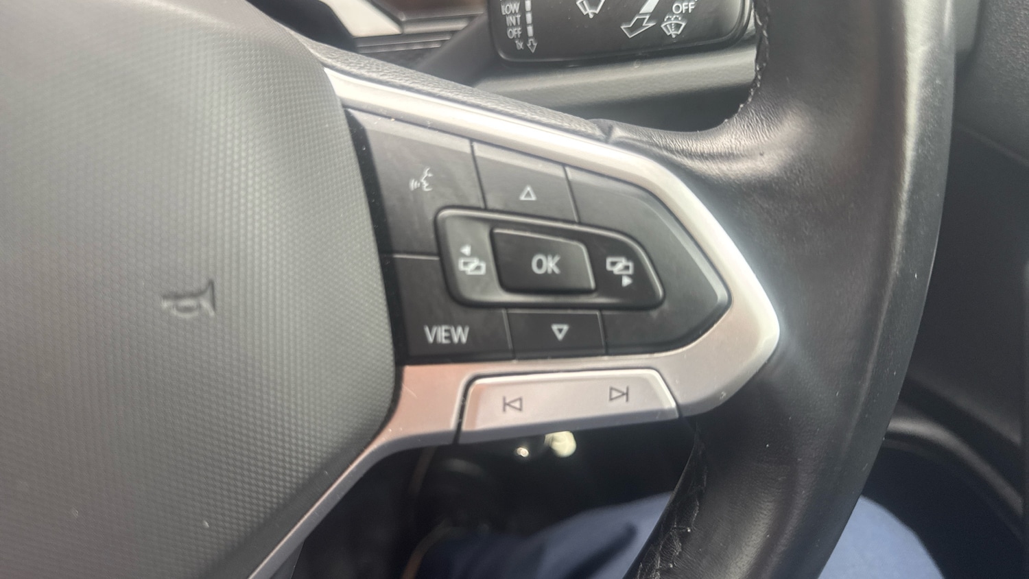 Used Volkswagen Taigo 2023 for sale - 76104648: Photo 21
