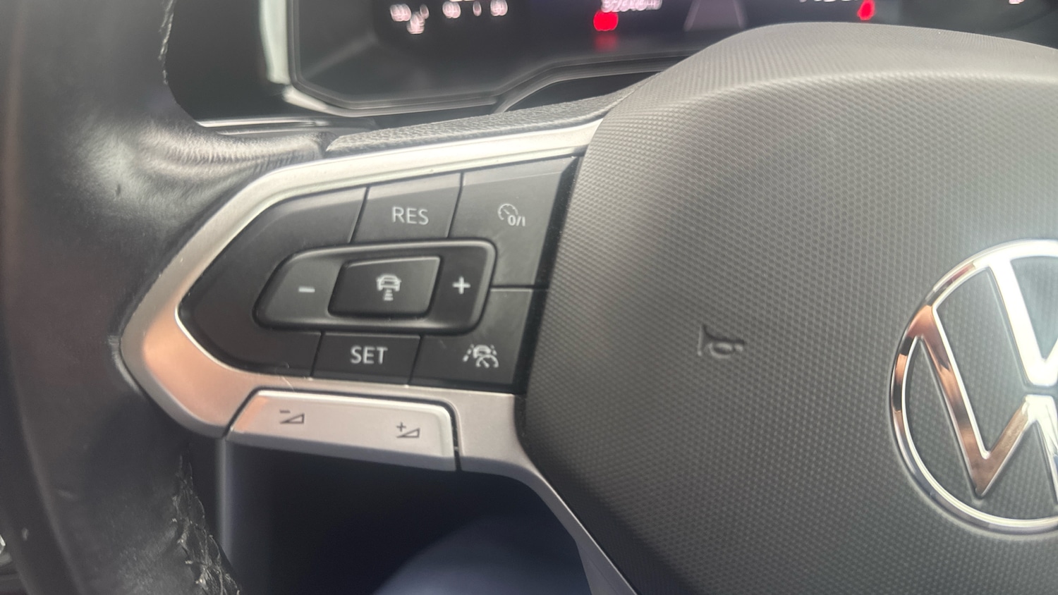 Used Volkswagen Taigo 2023 for sale - 76104648: Photo 22