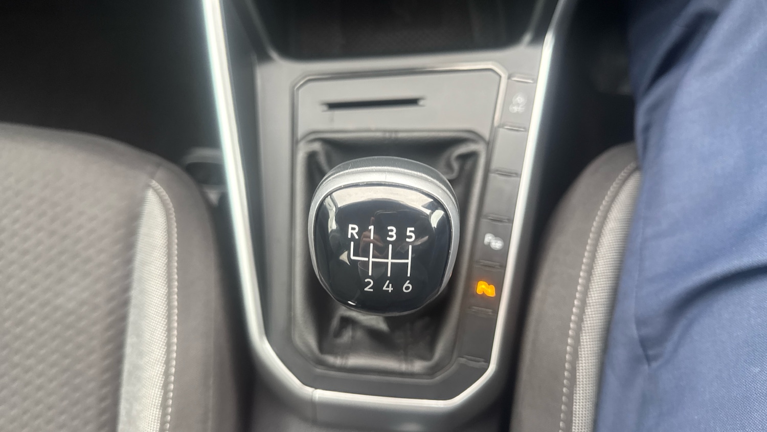 Used Volkswagen Taigo 2023 for sale - 76104648: Photo 25