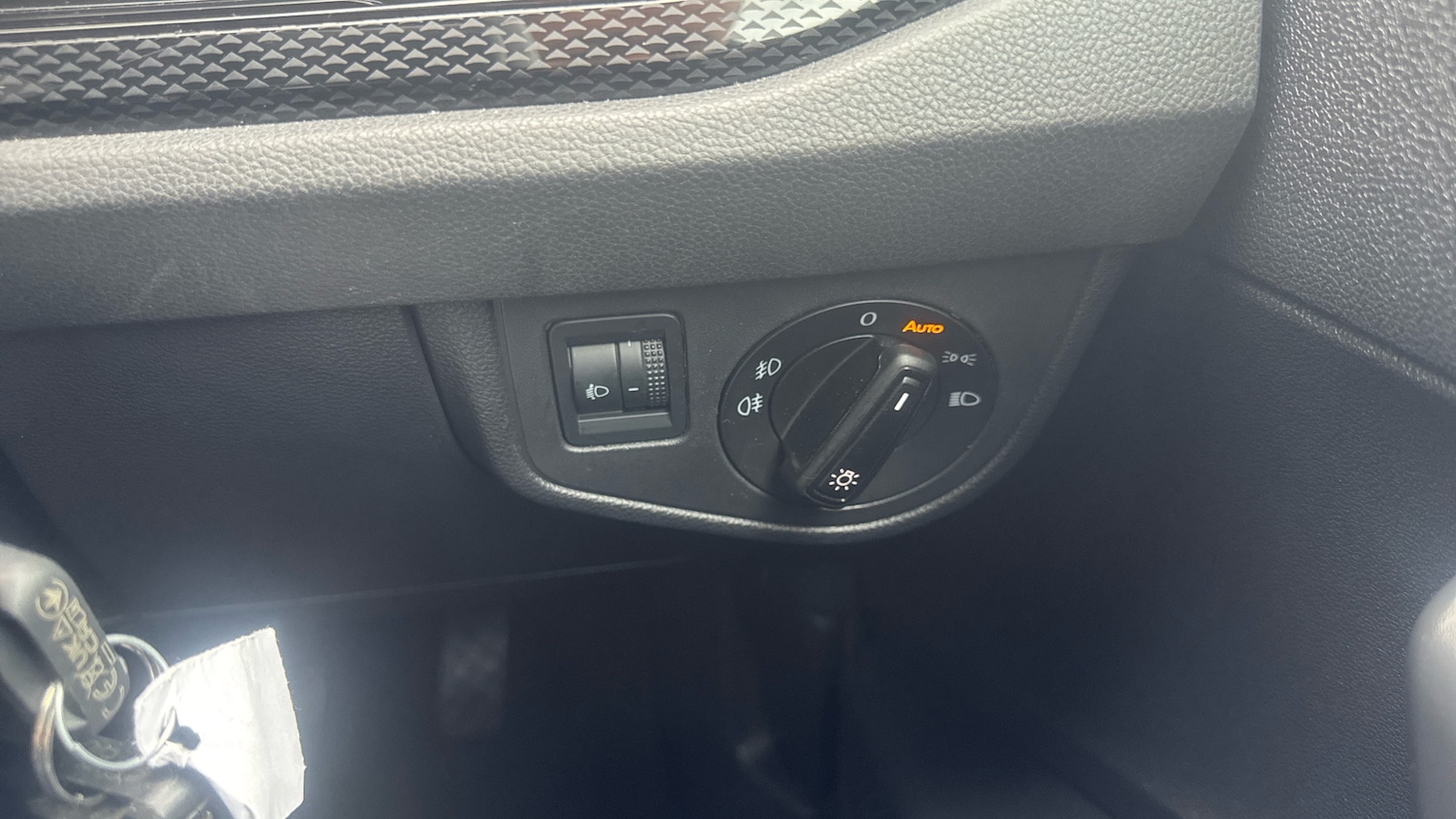 Used Volkswagen Taigo 2023 for sale - 76104648: Photo 26