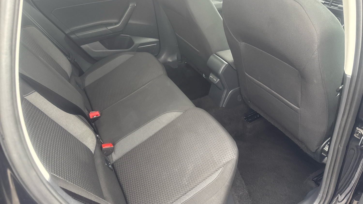 Used Volkswagen Taigo 2023 for sale - 76104648: Photo 30