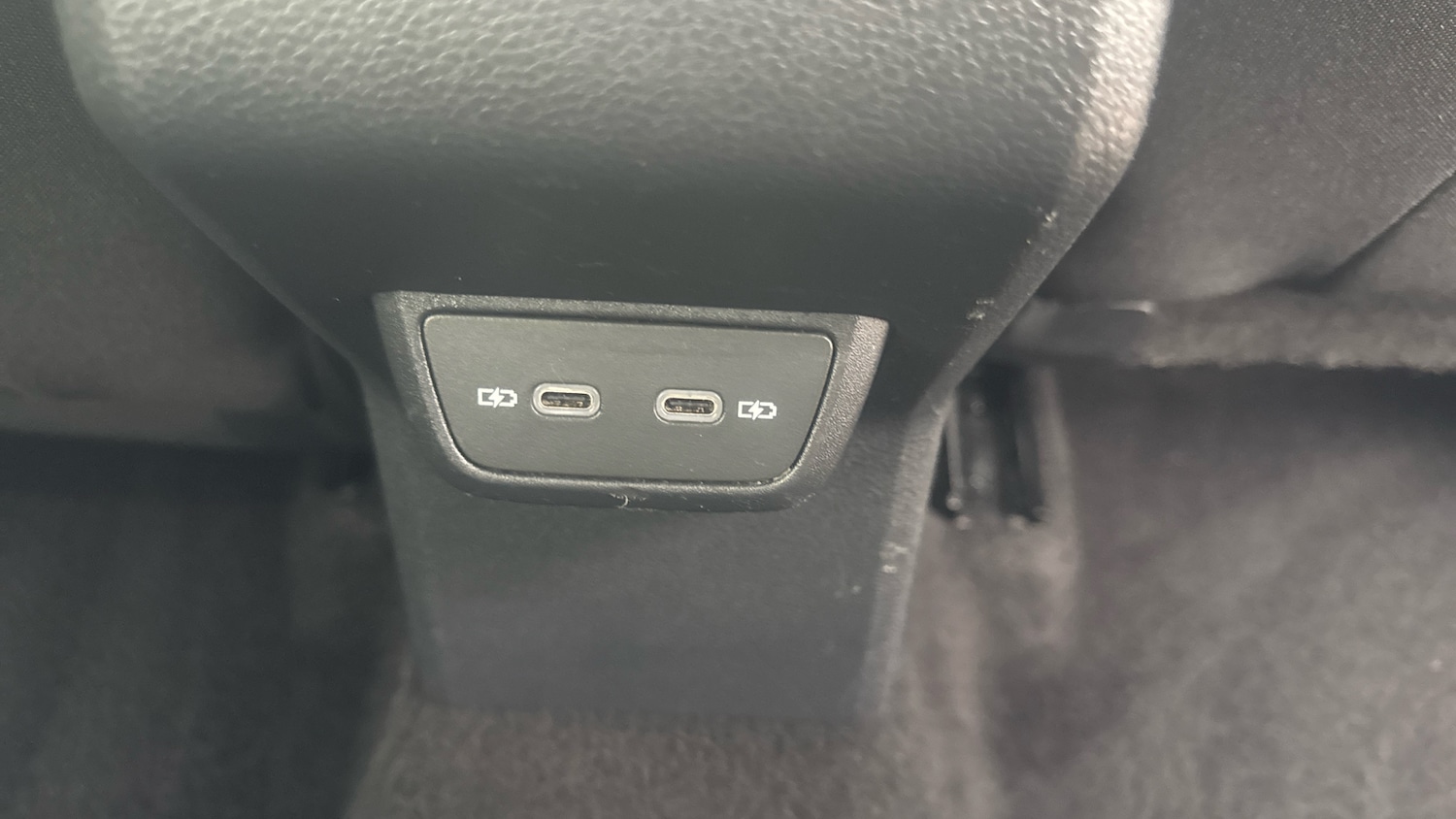 Used Volkswagen Taigo 2023 for sale - 76104648: Photo 31