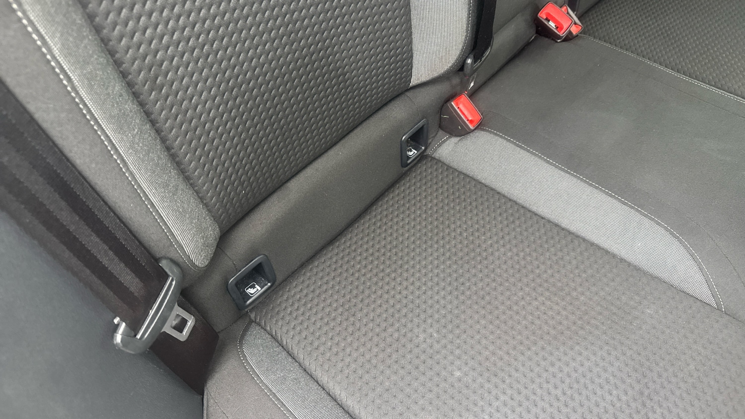 Used Volkswagen Taigo 2023 for sale - 76104648: Photo 32