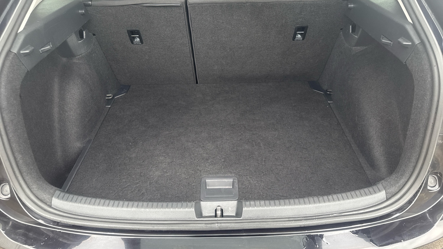 Used Volkswagen Taigo 2023 for sale - 76104648: Photo 34