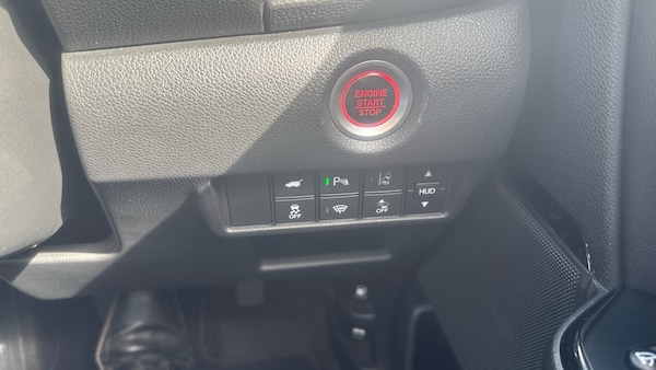 Used Honda CR-V 2019 for sale - 75790304: Photo 15