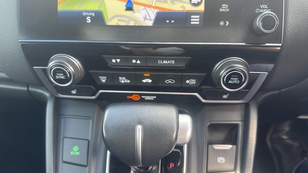 Used Honda CR-V 2019 for sale - 75790304: Photo 19