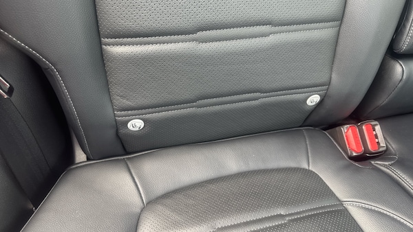 Used Honda CR-V 2019 for sale - 75790304: Photo 27
