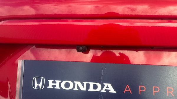 Used Honda CR-V 2019 for sale - 75790304: Photo 30