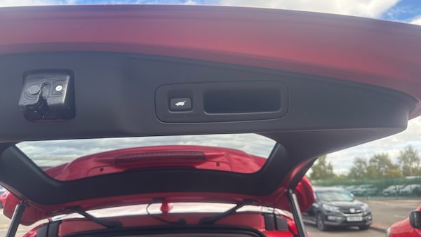 Used Honda CR-V 2019 for sale - 75790304: Photo 32