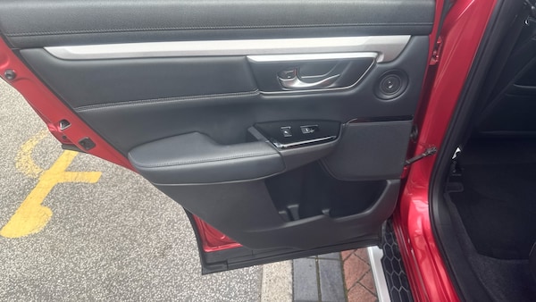 Used Honda CR-V 2019 for sale - 75790304: Photo 33